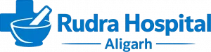 Rudra Hospital Aligarh